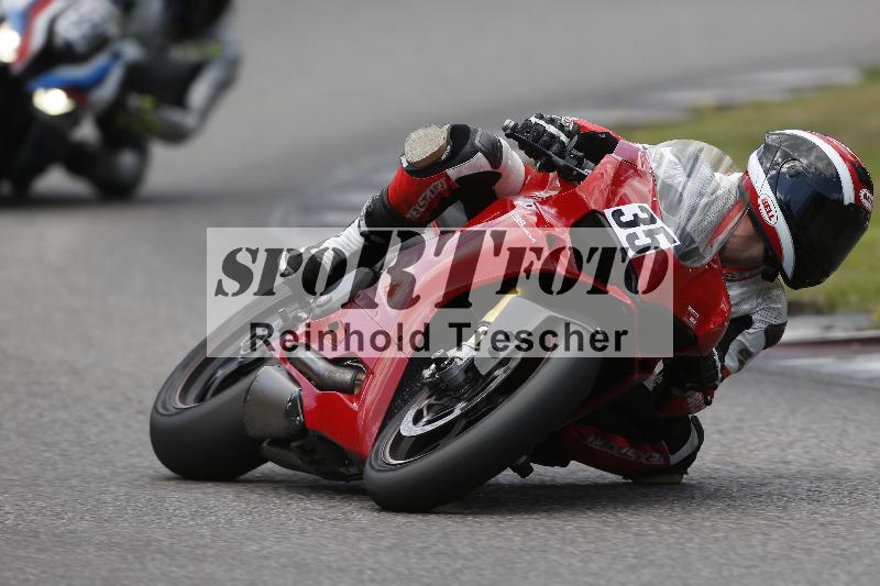 /30 27.07.2026  Dunlop Ride und Test Day ADR/Gruppe rot schnell/35